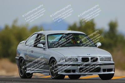 media/Mar-10-2023-Touge2Track (Fri) [[0d469e054a]]/Open Group (Mix)/Session 4 (Turn 7)/